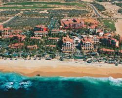 Hacienda del Mar Resort resort