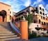 Hacienda del Mar Vacation Club 
timeshare resort 
Baja California Norte (Mexico)