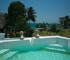 Hakuna Matata 
timeshare resort 
Bvumba (Zimbabwe)