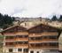 Hameau Des Alpes 
appartement de multipropriété 
Morgins (Suisse)