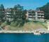 Hamilton Harbor 
timeshare resort 
Arkansas (United States)