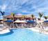 Hapimag Lake Berkley 
apartamento timesharing 
Florida (Estados Unidos)