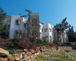 Hapimag Sea Garden Village acomodação