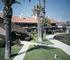 Harbortown Point Marina Resort & Club 
timeshare resort 
California (United States)