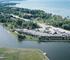 Harbour Inn & Resort Club 
apartamento timesharing 
Ontario (Canad&aacute;)