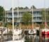 Harbourside II Condominiums 
apartamento timesharing 
North Carolina (Estados Unidos)