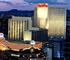 Harrahs Hotel and Casino 
timesharing appartement 
Nevada (Vereinigte Staaten)