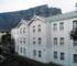 Hastings Hall 
multipropietà appartamento 
Cape Town (Sudafrica)