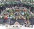 Henley Manor 
timeshare resort 
Utah (United States)