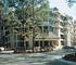 Heritage Club at Harbour Town 
timeshare resort 
South Carolina (United States)