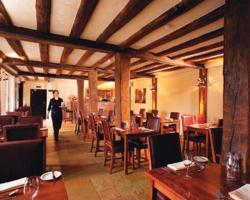 Complejo de multipropiedad