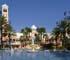HGV Club at SeaWorld International Center 
apartamento timesharing 
Florida (Estados Unidos)