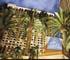 HGVClub on the Las Vegas Strip 
timeshare resort 
Nevada (United States)
