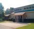 Hiawatha Manor West at Lake Tansi 
timesharing appartement 
Tennessee (Vereinigte Staaten)