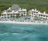 Hidden Beach Resort 
multipropietà appartamento 
Quintana Roo (Messico)