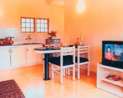 Complejo de multipropiedad