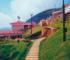 Hill Country Resorts - Lovedale 
complejo de multipropiedad 
Ooty (India)