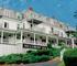 Hillcrest Condominiums 
timesharing appartement 
Maine (Vereinigte Staaten)