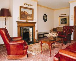 Apartamento timesharing