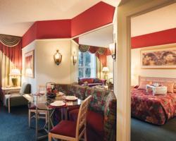 Multipropietà appartamento