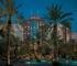 Hilton Grand Vacations Club at the Flamingo 
apartamento timesharing 
Nevada (Estados Unidos)