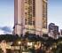 Hilton Grand Vacations Club at the Kalia Tower 
apartamento timesharing 
Oahu (Hava&iacute;)
