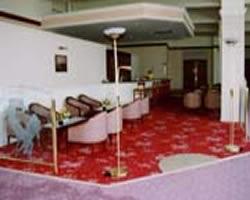 Apartamento timesharing