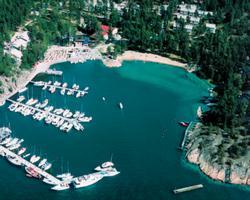 Holiday Club Airisto alloggio