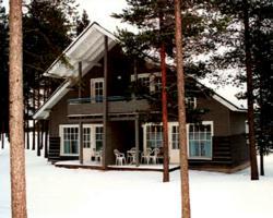 Holiday Club Kalajoki resort