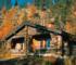 Holiday Club Kelorinne 
apartamento timesharing 
Sallatunturi (Finl&acirc;ndia)