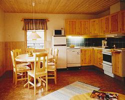 Multipropietà appartamento