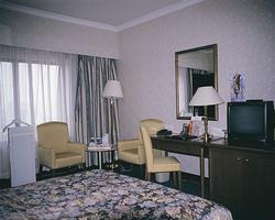 Complejo de multipropiedad