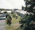 Holiday Vacation Condominiums 
timeshare resort 
Massachusetts (United States)