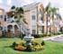 Holiday Villas Vacation Club 
appartement de multipropriété 
Florida (&Eacute;tats-Unis)