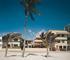 Hollywood Sands Resort 
timesharing appartement 
Florida (Vereinigte Staaten)