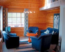 Apartamento timesharing