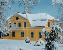 Apartamento timesharing