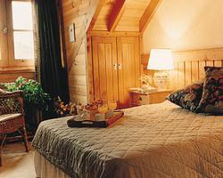 Multipropietà appartamento