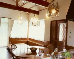 Multipropietà appartamento