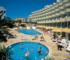Hotel Apartamento Clube Oceano 
multipropietà appartamento 
Albufeira (Portogallo)