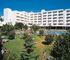 Hotel Apartamento Dom Pancho 
multipropietà appartamento 
Albufeira (Portogallo)