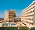 Hotel Apartamento Vila Gale 
apartamento timesharing 
Albufeira (Portugal)