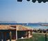 Hotel Baia Caddinas 
timeshare resort 
Sardinia (Italy)