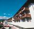 Hotel Cristallino 
timeshare resort 
Dolomiti (Italy)