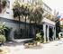 Hotel de la Monnaie 
timesharing appartement 
Louisiana (Vereinigte Staaten)