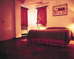 Apartamento timesharing