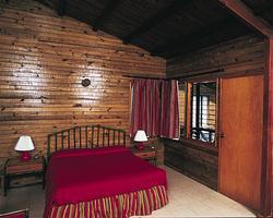 Multipropietà appartamento