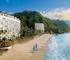 Hotel Dreams Puerto Vallarta Resort and Spa 
apartamento timesharing 
Jalisco (M&eacute;xico)