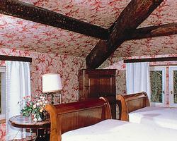 Complejo de multipropiedad