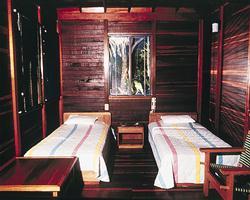 Multipropietà appartamento